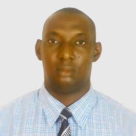 Alfa Alhaji Sule