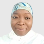 Amina Mohammed Hassan