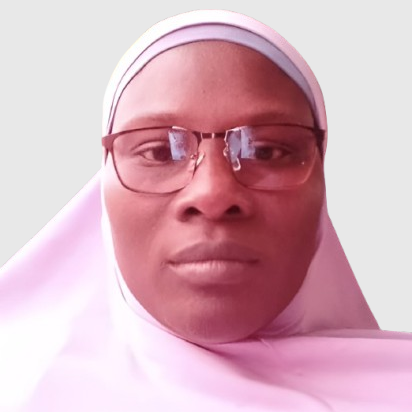 Fatimah Y. Abdulqadir