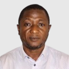 Haruna Musa Daniel