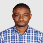 Lawal Mudashiru Biodun