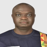 Oyaromade Abidemi