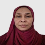 Tukur Maryam Alfa