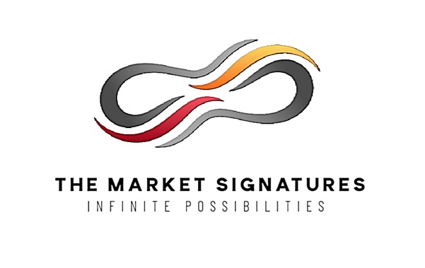 The Market Signatures