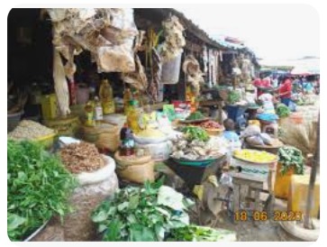 Market Price 10/06/2025